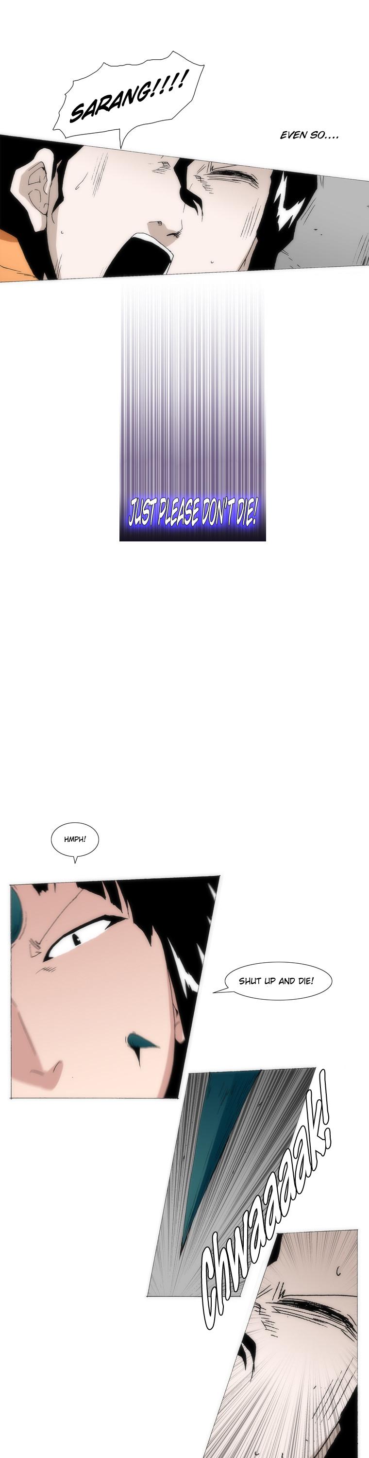 Trace 1.5 Chapter 18 page 19 - Chapter 18 v2 : Communicator (18)