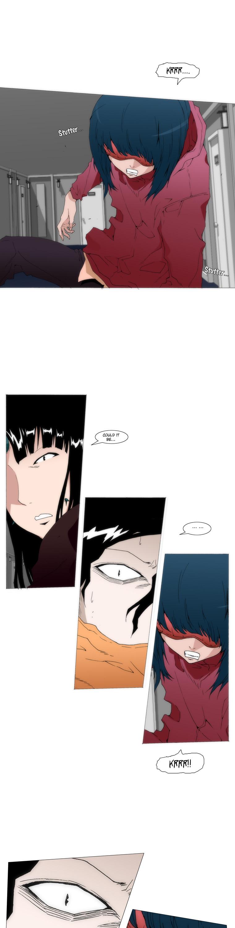 Trace 1.5 Chapter 18 page 22 - Chapter 18 v2 : Communicator (18)