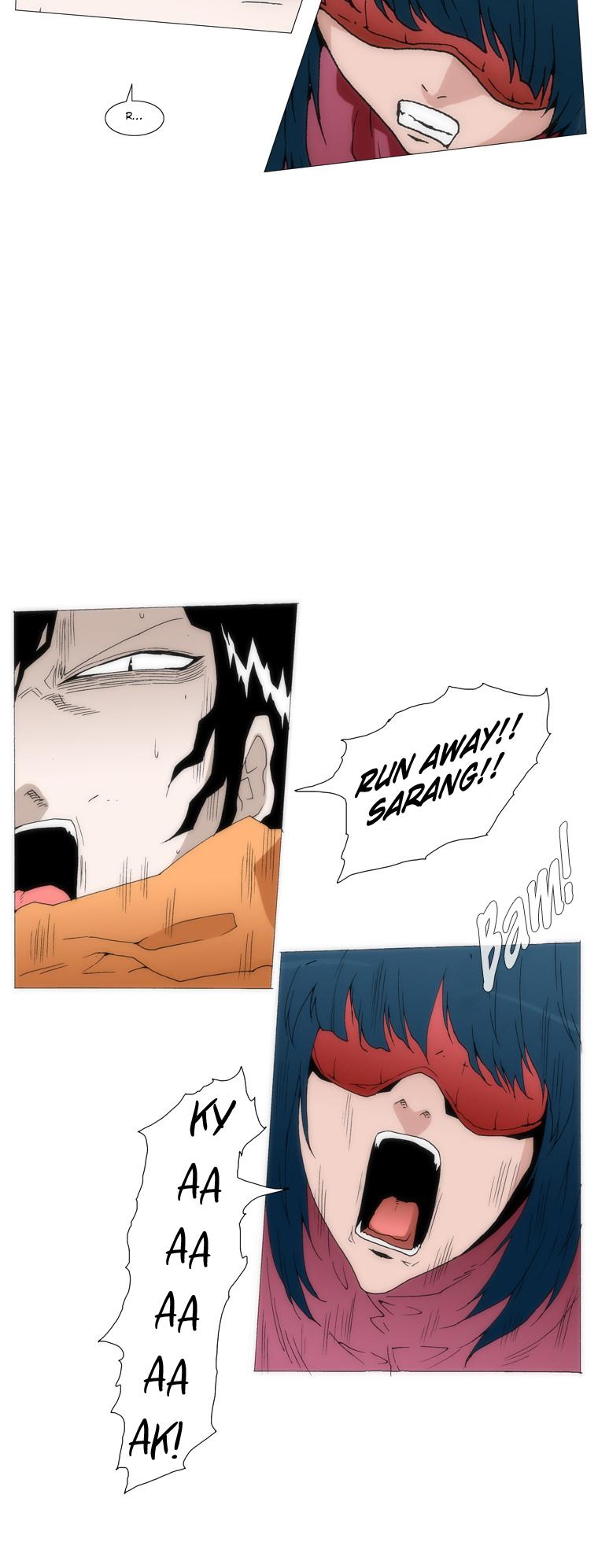 Trace 1.5 Chapter 18 page 23 - Chapter 18 v2 : Communicator (18)