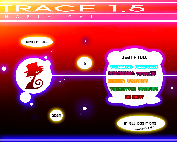 Trace 1.5 Chapter 18 page 25 - Chapter 18 v2 : Communicator (18)