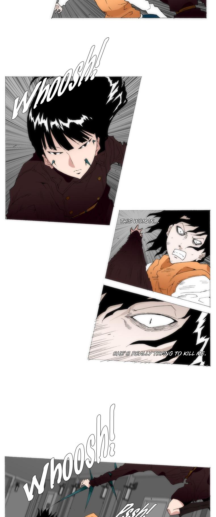 Trace 1.5 Chapter 18 page 5 - Chapter 18 v2 : Communicator (18)