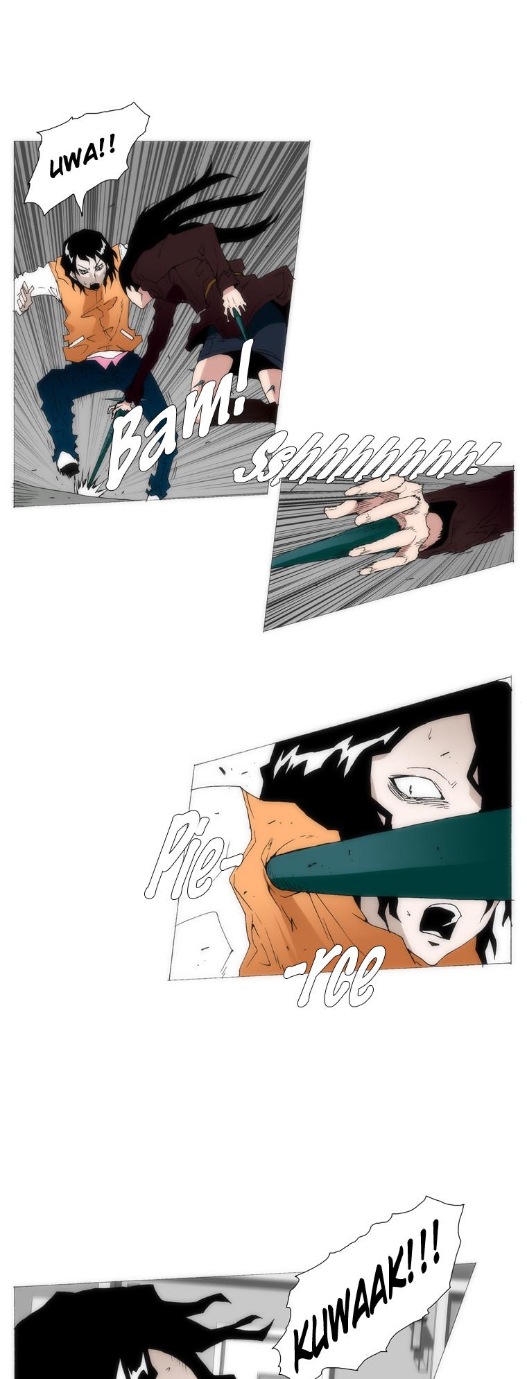 Trace 1.5 Chapter 18 page 8 - Chapter 18 v2 : Communicator (18)