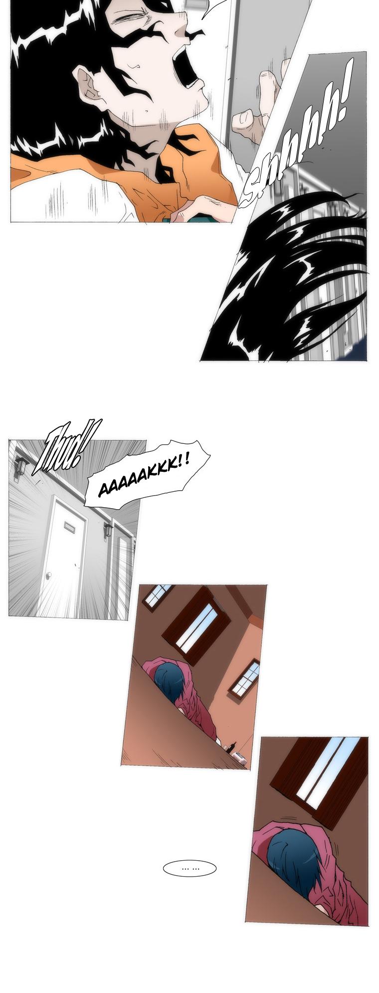 Trace 1.5 Chapter 18 page 9 - Chapter 18 v2 : Communicator (18)