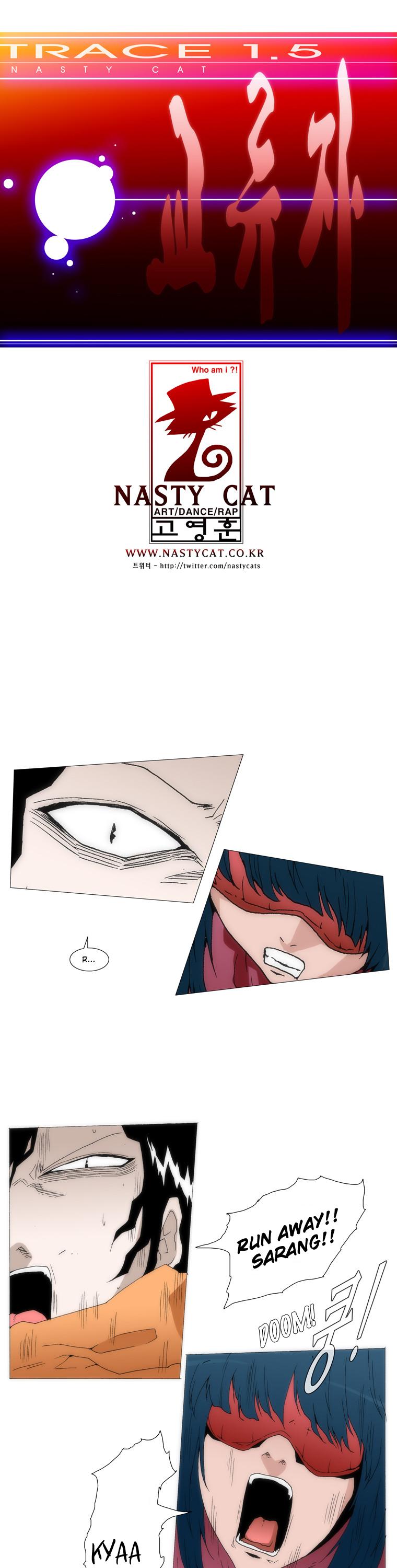 Trace 1.5 Chapter 19 page 1 - Chapter 19 v2 : Communicator (19)