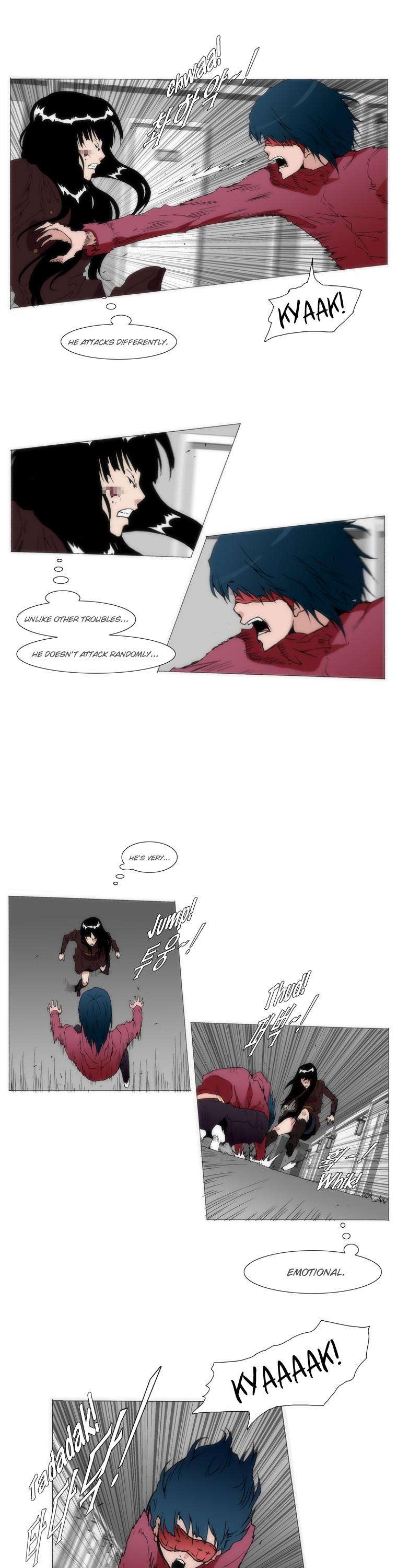 Trace 1.5 Chapter 19 page 10 - Chapter 19 v2 : Communicator (19)