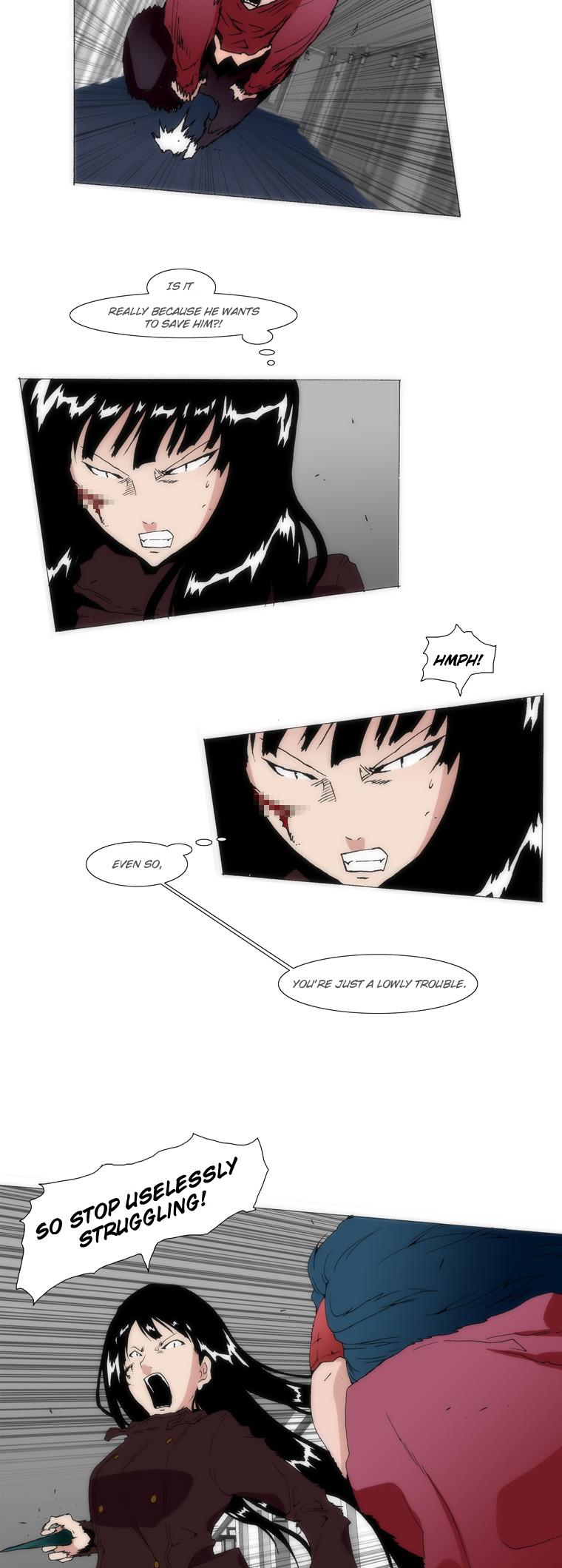 Trace 1.5 Chapter 19 page 11 - Chapter 19 v2 : Communicator (19)