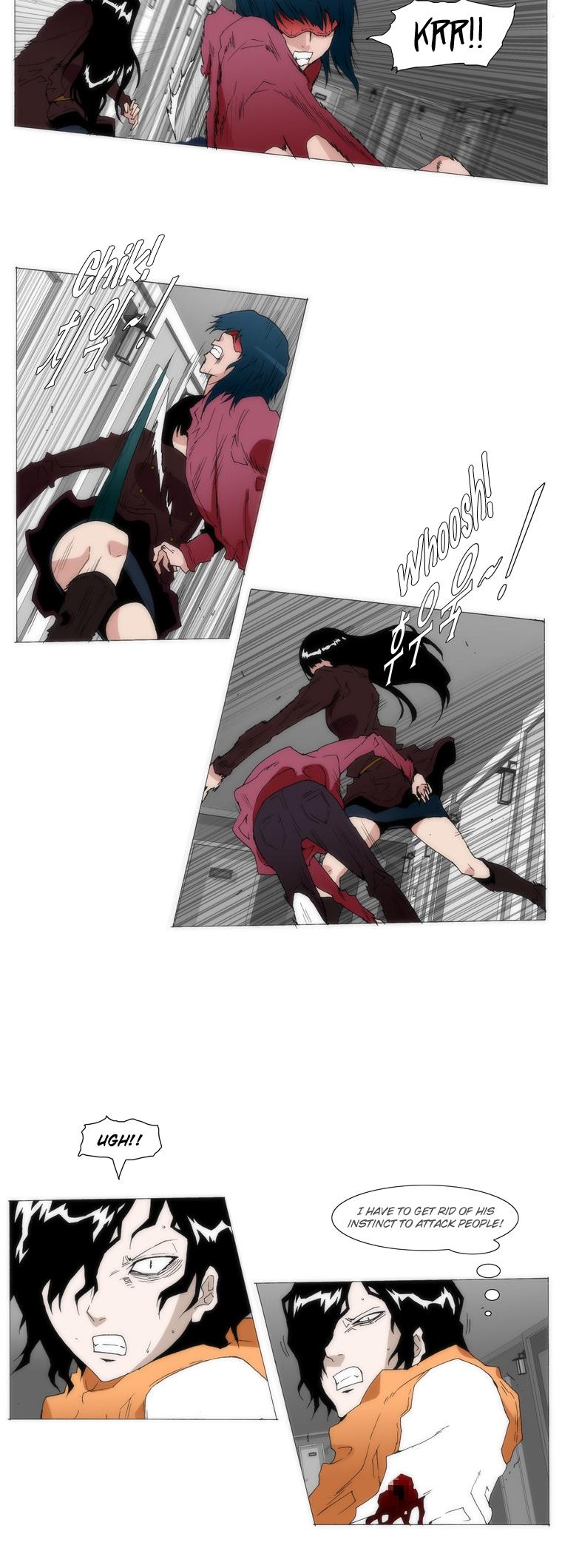 Trace 1.5 Chapter 19 page 6 - Chapter 19 v2 : Communicator (19)