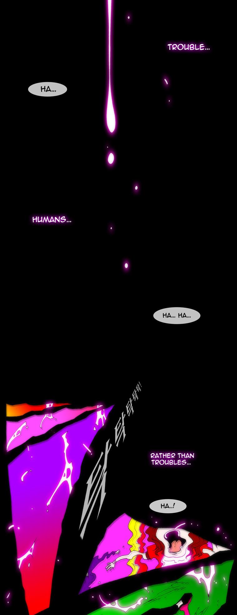 Trace 1.5 Chapter 2.2 page 19 - Chapter 2 v2 : Communicator (2)
