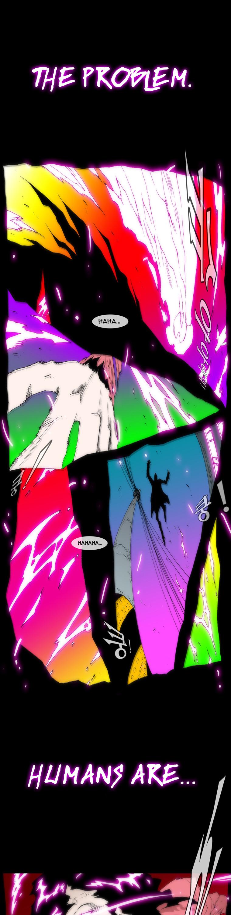 Trace 1.5 Chapter 2.2 page 21 - Chapter 2 v2 : Communicator (2)