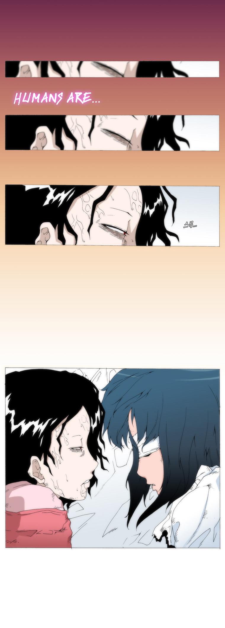 Trace 1.5 Chapter 2.2 page 23 - Chapter 2 v2 : Communicator (2)