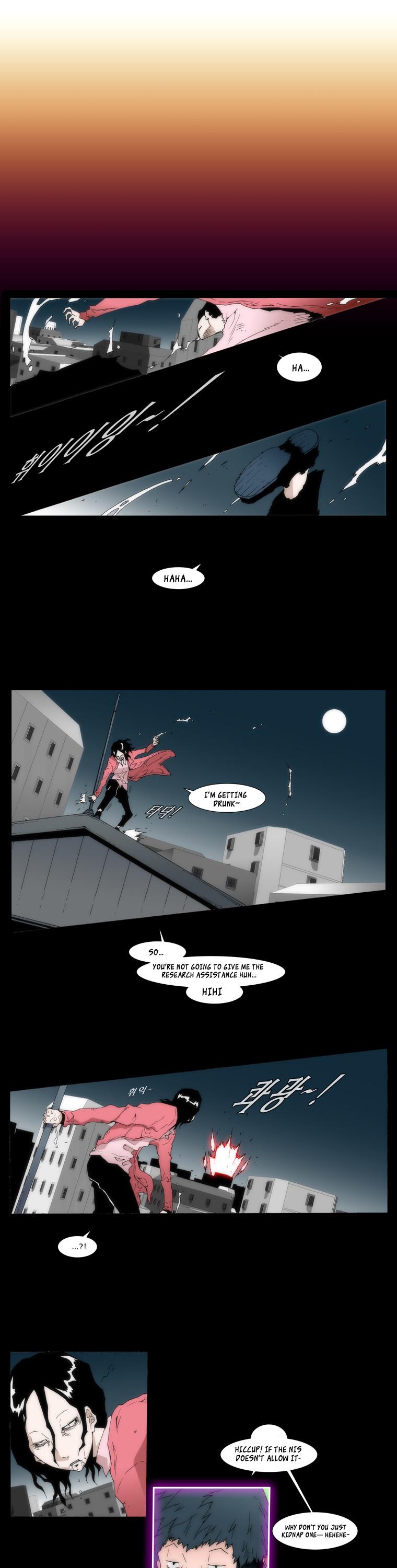 Trace 1.5 Chapter 2.2 page 30 - Chapter 2 v2 : Communicator (2)