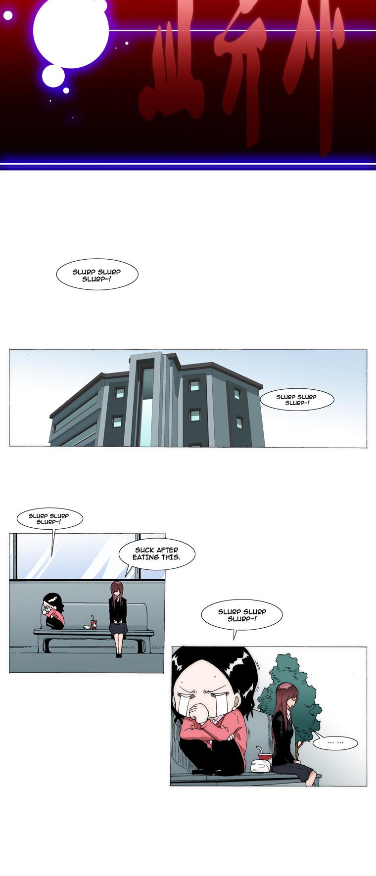 Trace 1.5 Chapter 2.2 page 4 - Chapter 2 v2 : Communicator (2)