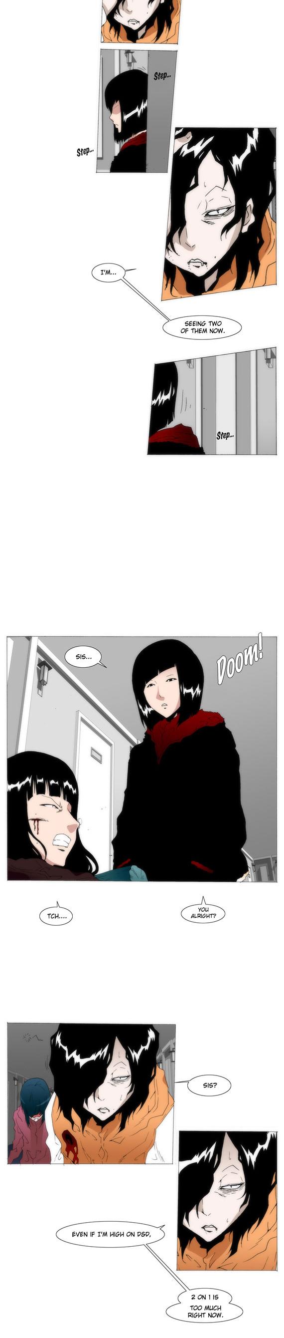 Trace 1.5 Chapter 20 page 10 - Chapter 20 v2 : Communicator (20)