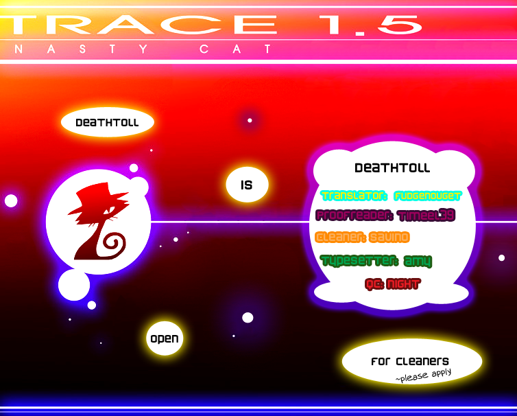 Trace 1.5 Chapter 20 page 12 - Chapter 20 v2 : Communicator (20)