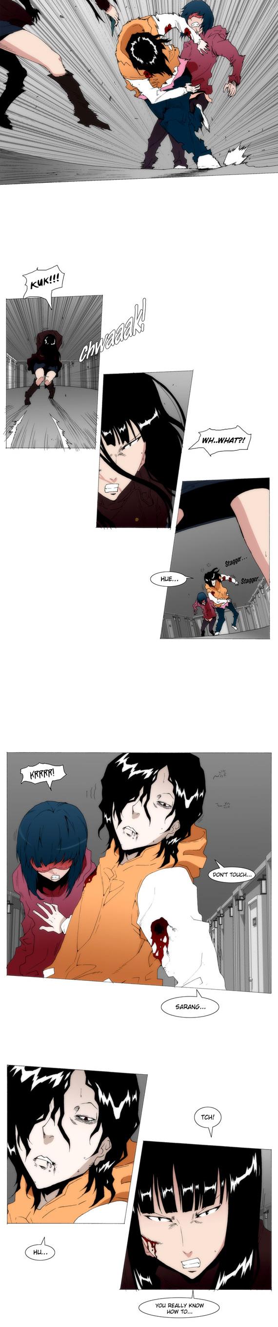 Trace 1.5 Chapter 20 page 2 - Chapter 20 v2 : Communicator (20)