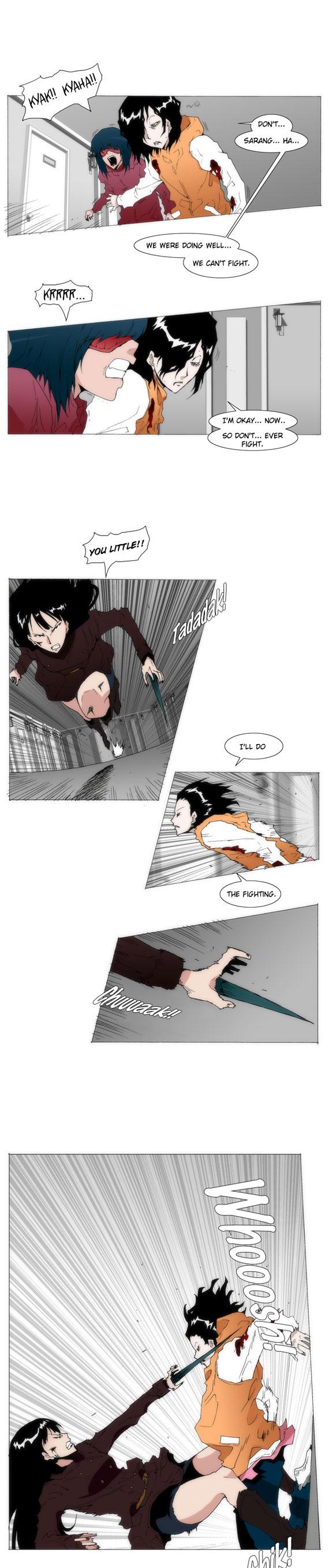 Trace 1.5 Chapter 20 page 3 - Chapter 20 v2 : Communicator (20)