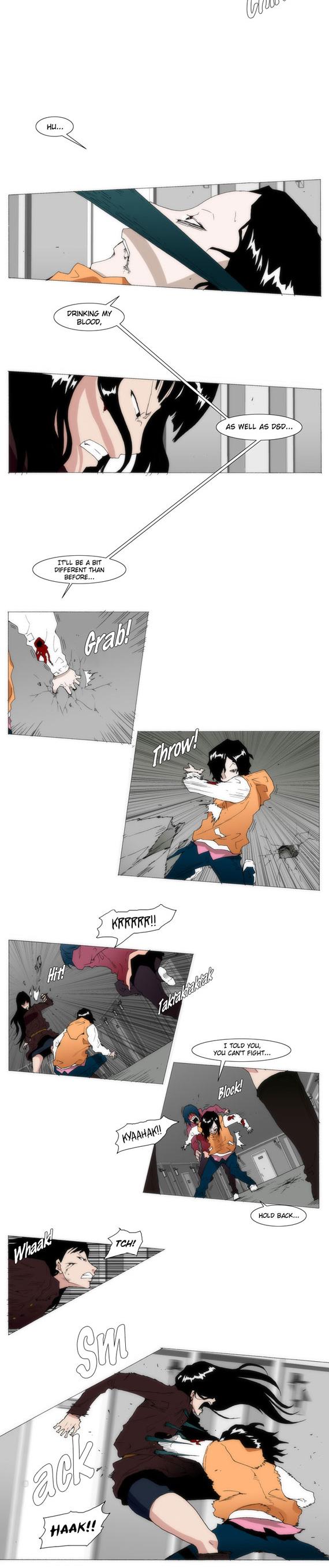 Trace 1.5 Chapter 20 page 4 - Chapter 20 v2 : Communicator (20)