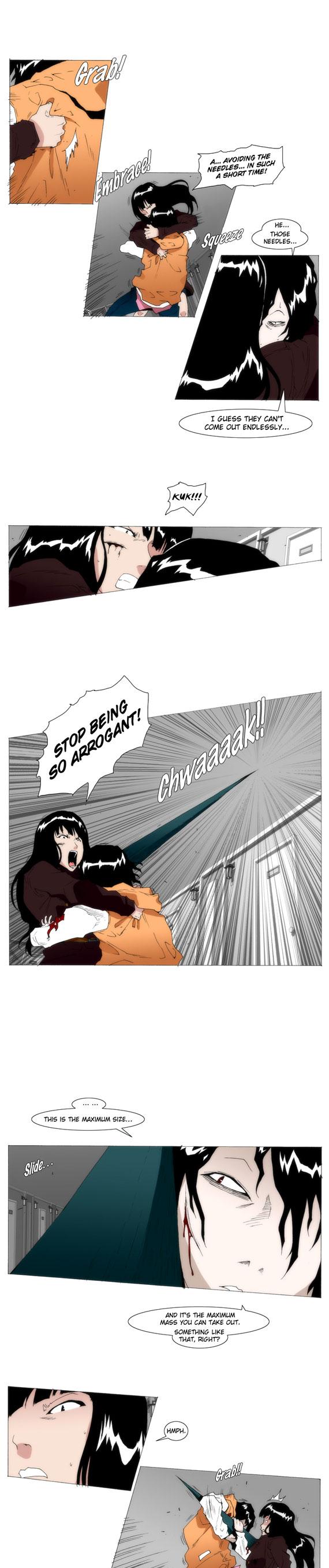 Trace 1.5 Chapter 20 page 5 - Chapter 20 v2 : Communicator (20)