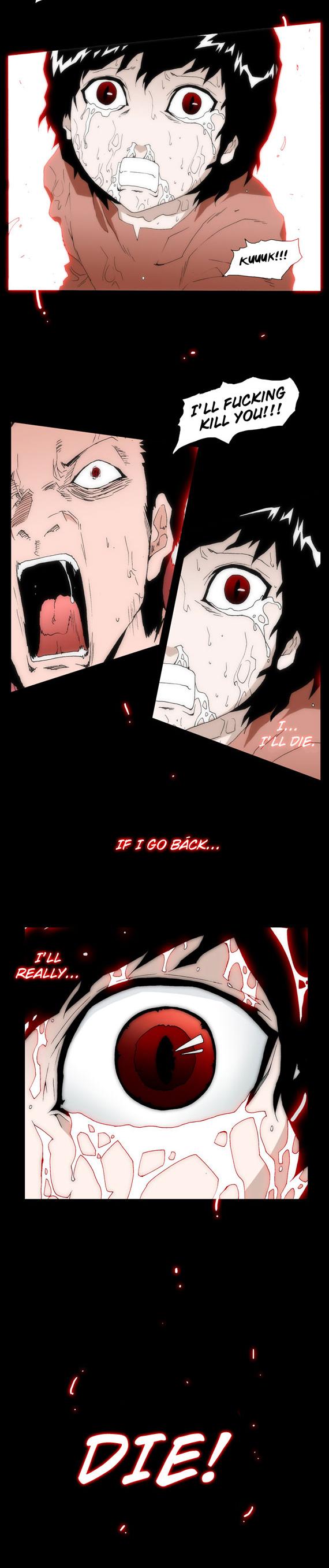 Trace 1.5 Chapter 21 page 12 - Chapter 21 v2 : Communicator (21)