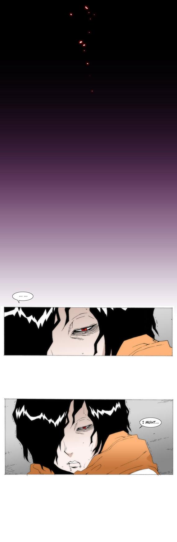 Trace 1.5 Chapter 21 page 13 - Chapter 21 v2 : Communicator (21)