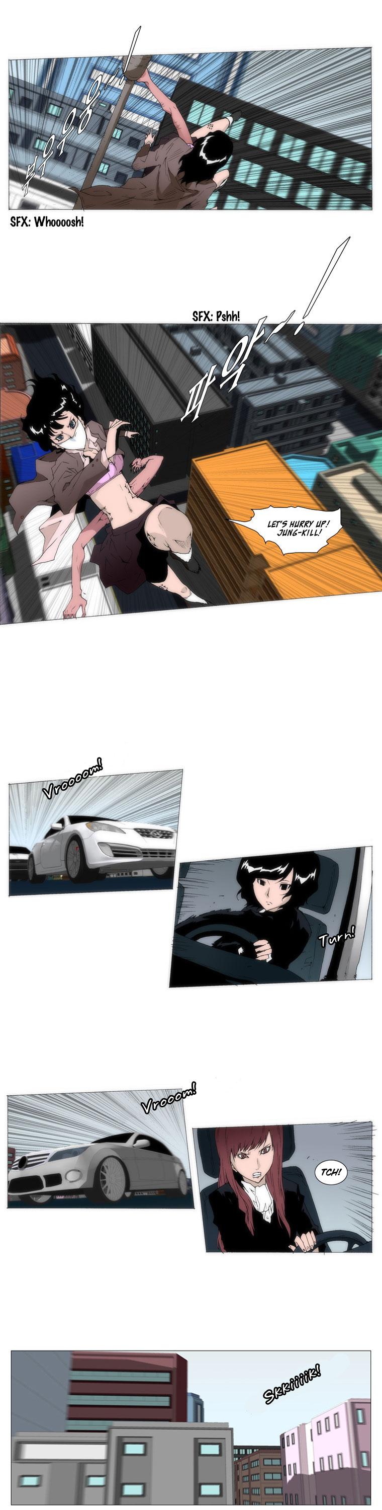 Trace 1.5 Chapter 22.2 page 10 - Chapter 22 v2 : Communicator (22)