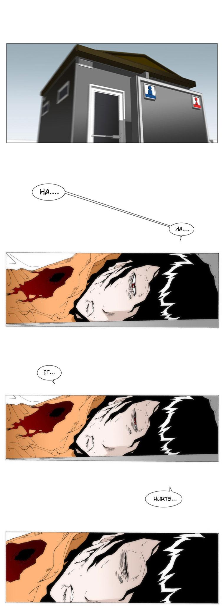 Trace 1.5 Chapter 22.2 page 11 - Chapter 22 v2 : Communicator (22)