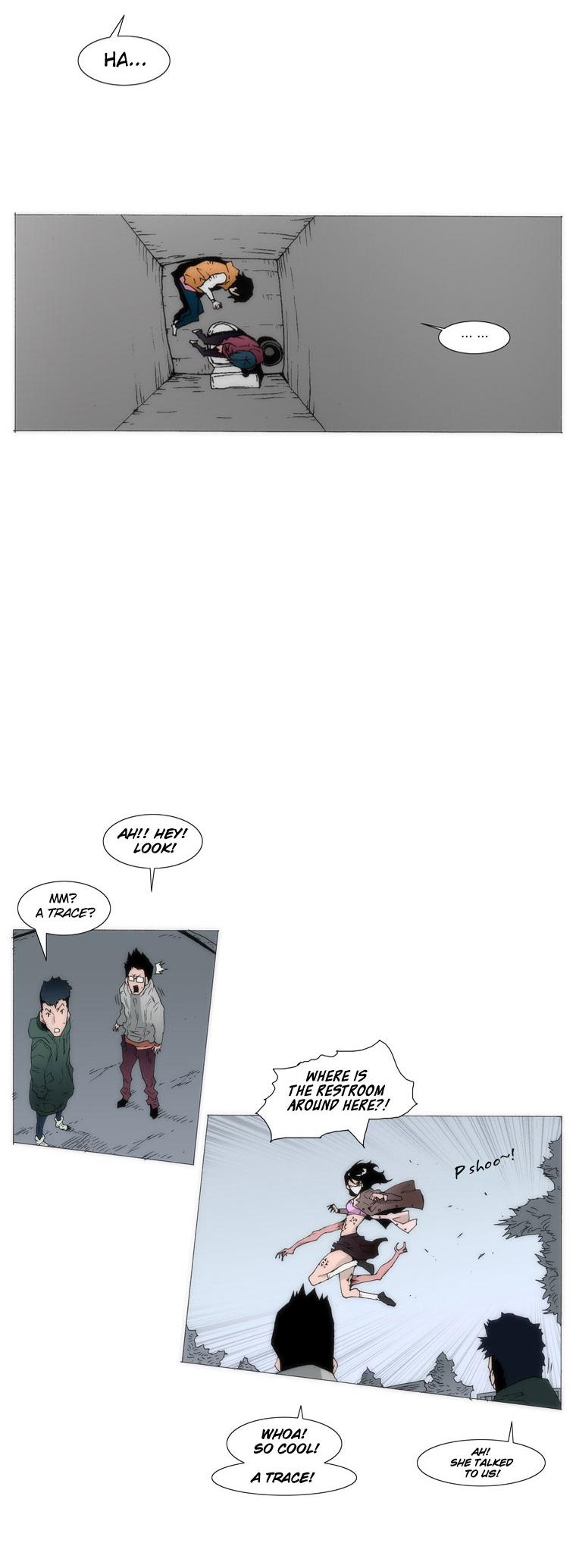 Trace 1.5 Chapter 22.2 page 12 - Chapter 22 v2 : Communicator (22)