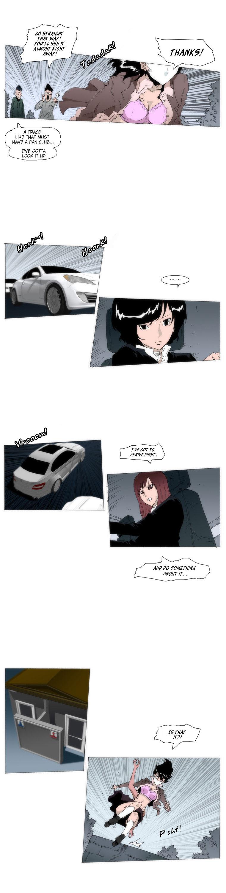 Trace 1.5 Chapter 22.2 page 13 - Chapter 22 v2 : Communicator (22)