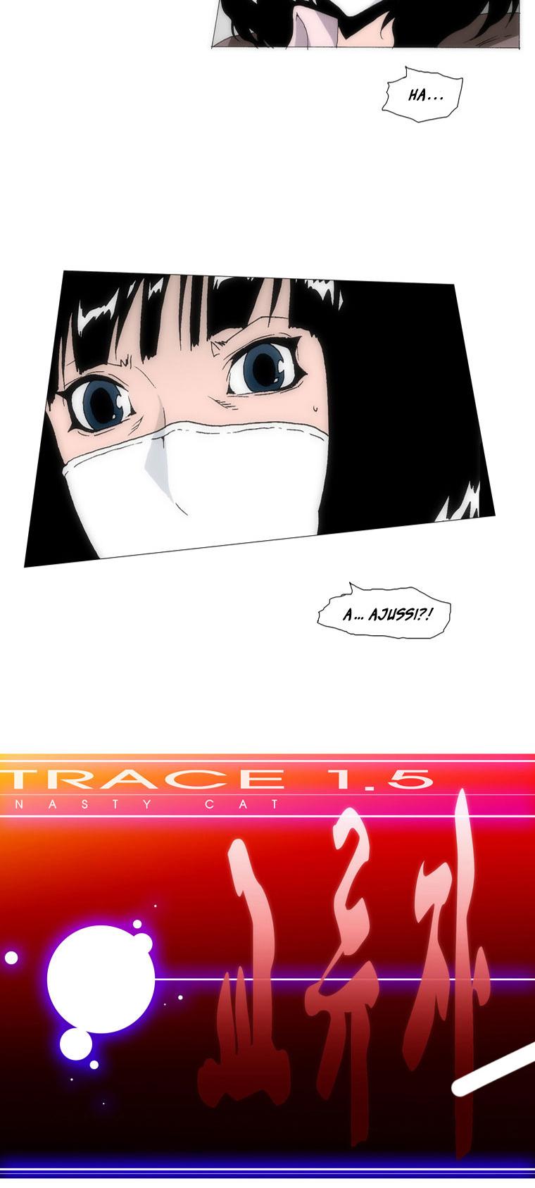 Trace 1.5 Chapter 22.2 page 15 - Chapter 22 v2 : Communicator (22)