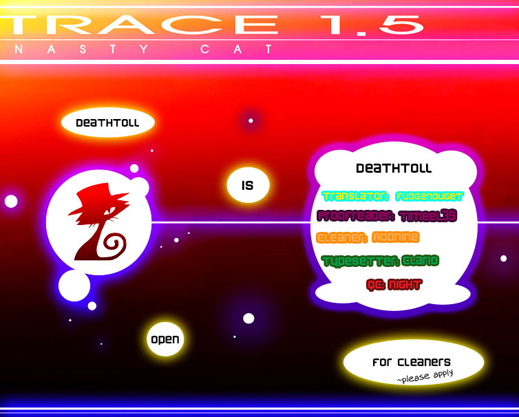 Trace 1.5 Chapter 22.2 page 16 - Chapter 22 v2 : Communicator (22)