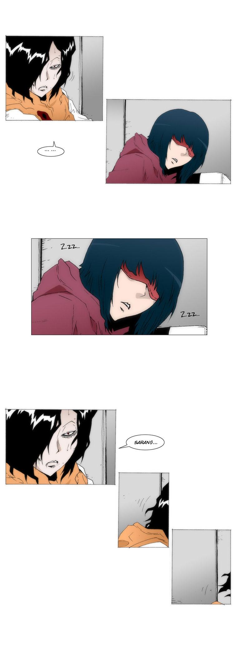 Trace 1.5 Chapter 22.2 page 2 - Chapter 22 v2 : Communicator (22)