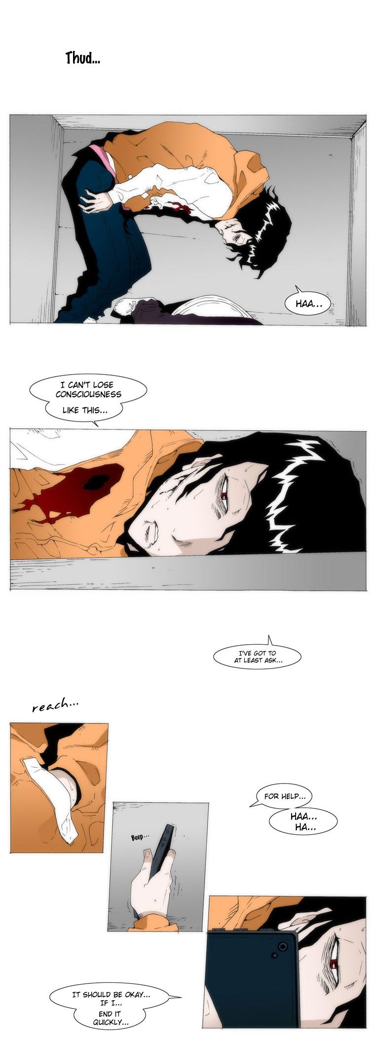 Trace 1.5 Chapter 22.2 page 3 - Chapter 22 v2 : Communicator (22)