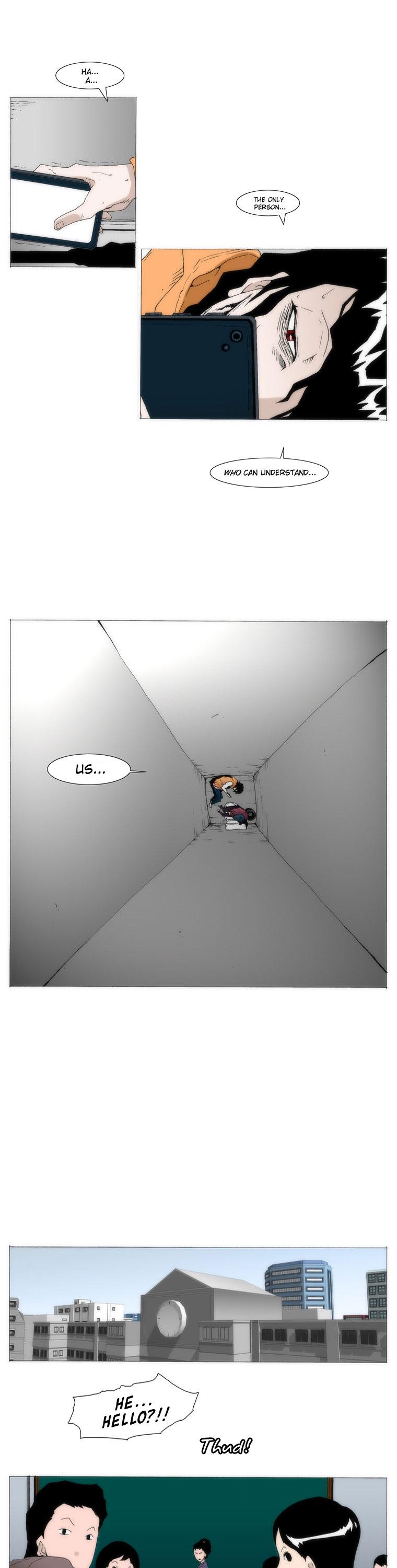 Trace 1.5 Chapter 22.2 page 4 - Chapter 22 v2 : Communicator (22)