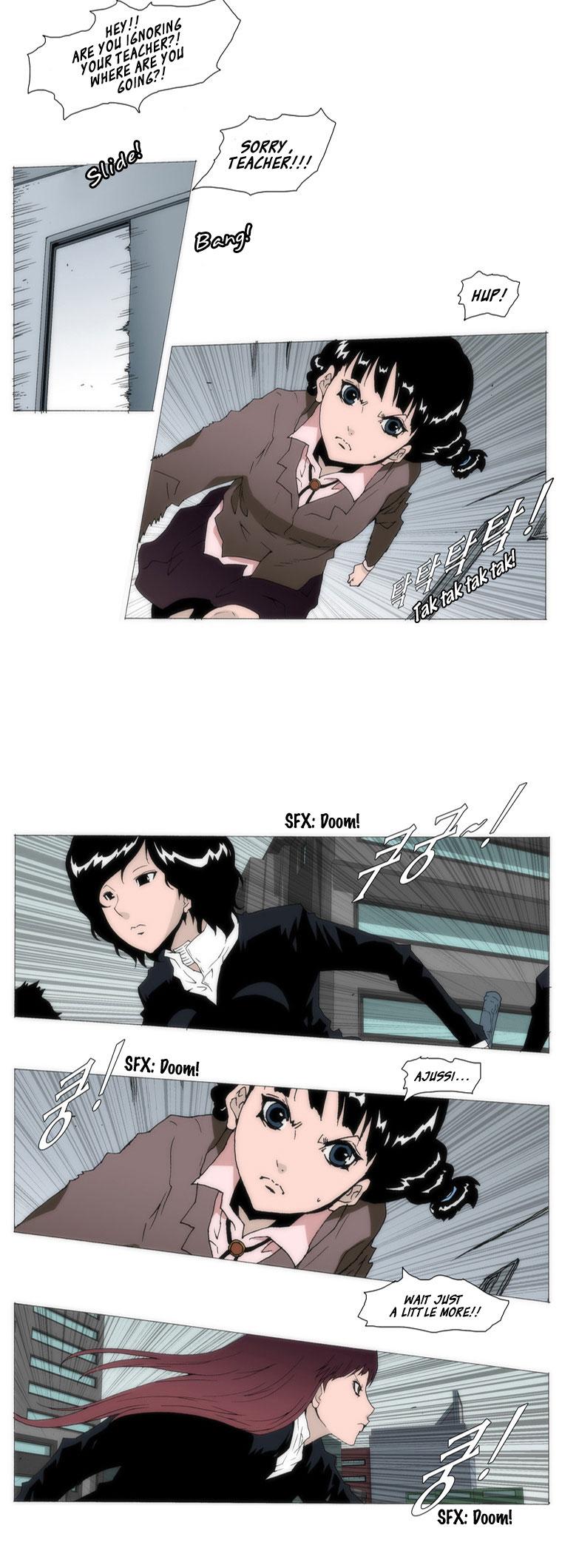 Trace 1.5 Chapter 22.2 page 8 - Chapter 22 v2 : Communicator (22)