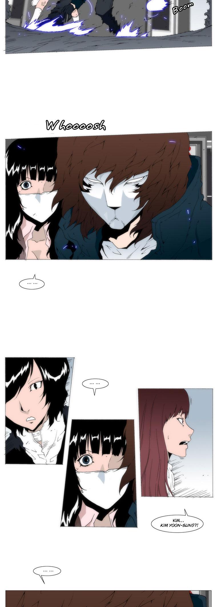 Trace 1.5 Chapter 23 page 11 - Chapter 23 v2 : Communicator (23)