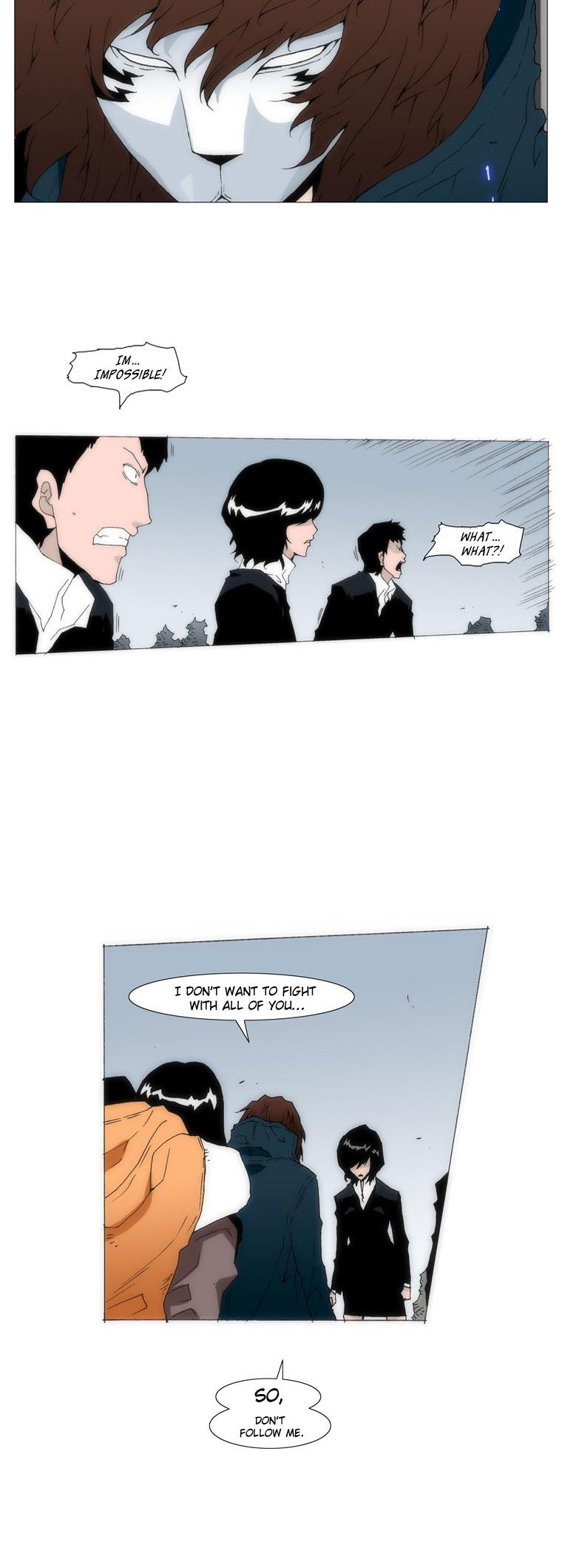 Trace 1.5 Chapter 23 page 12 - Chapter 23 v2 : Communicator (23)