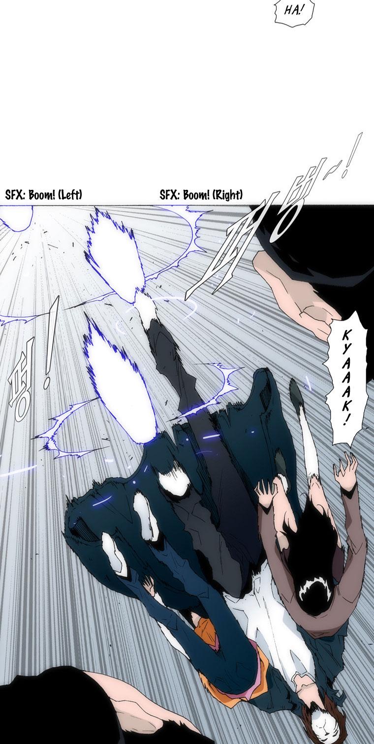 Trace 1.5 Chapter 23 page 14 - Chapter 23 v2 : Communicator (23)