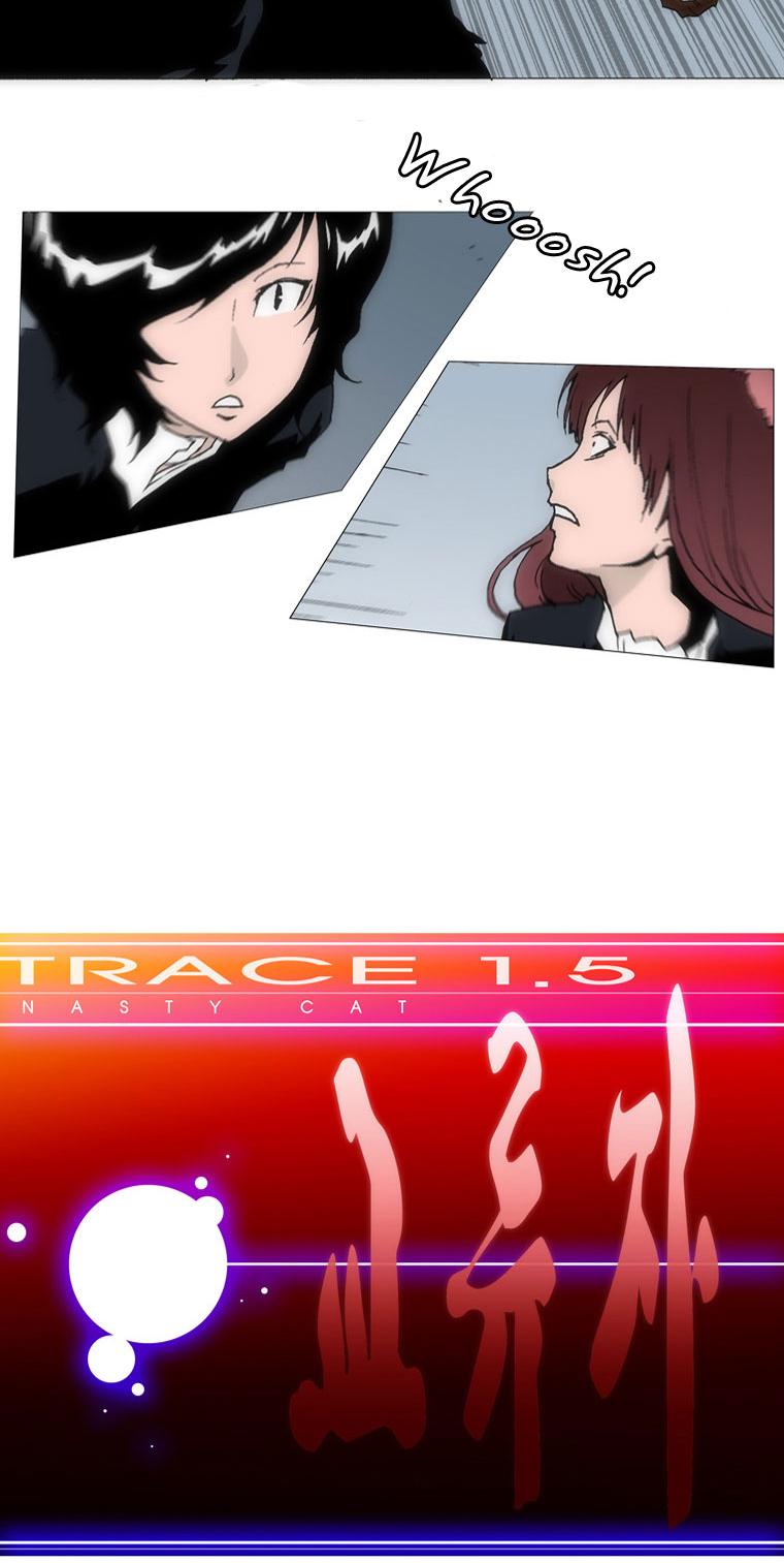 Trace 1.5 Chapter 23 page 15 - Chapter 23 v2 : Communicator (23)