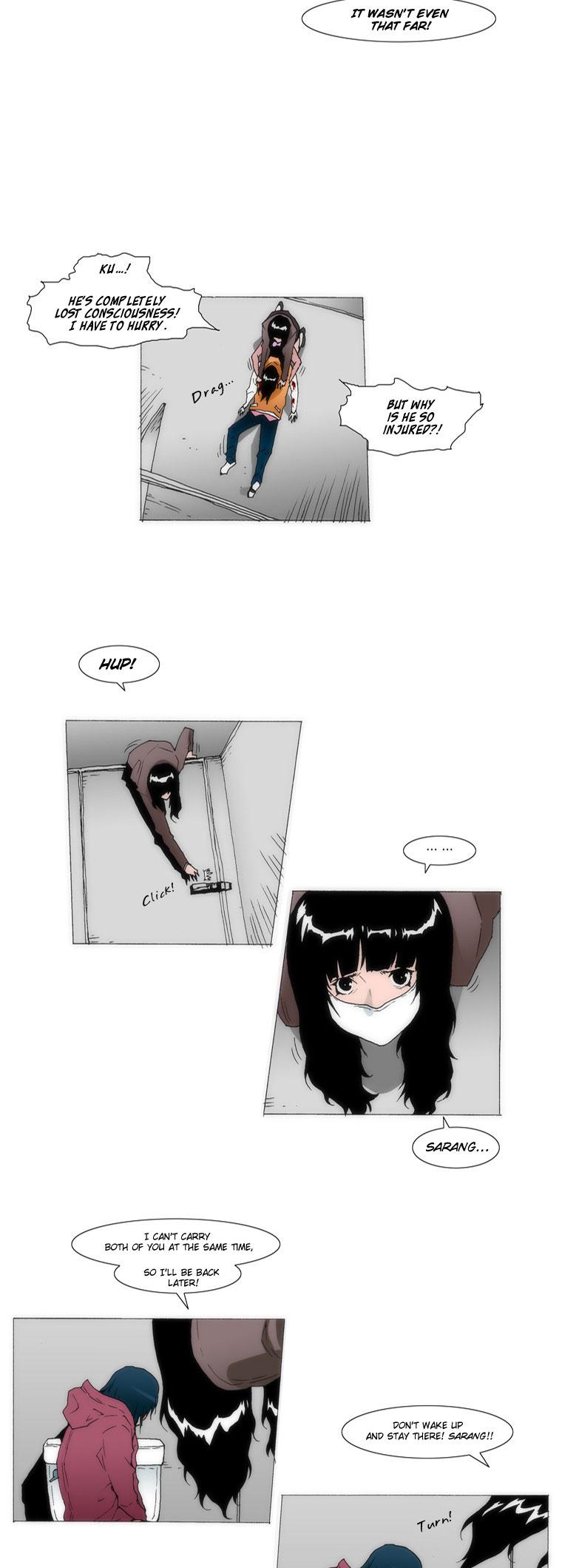 Trace 1.5 Chapter 23 page 2 - Chapter 23 v2 : Communicator (23)