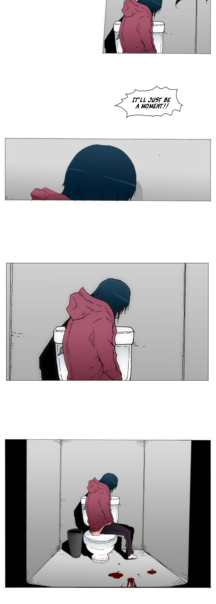 Trace 1.5 Chapter 23 page 3 - Chapter 23 v2 : Communicator (23)