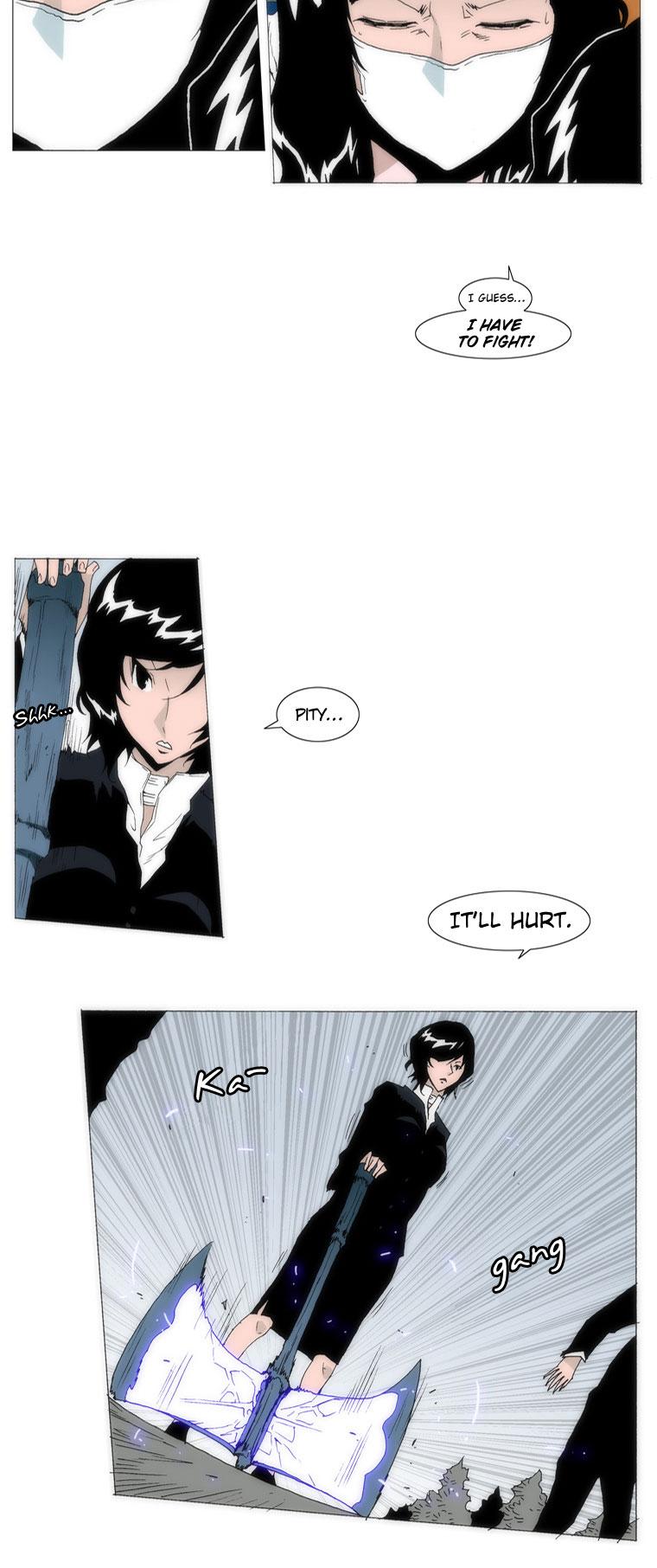 Trace 1.5 Chapter 23 page 8 - Chapter 23 v2 : Communicator (23)