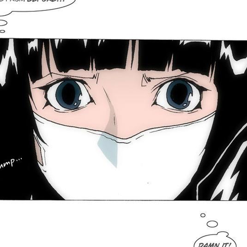 Trace 1.5 Chapter 23 v2 : Communicator (23) cover