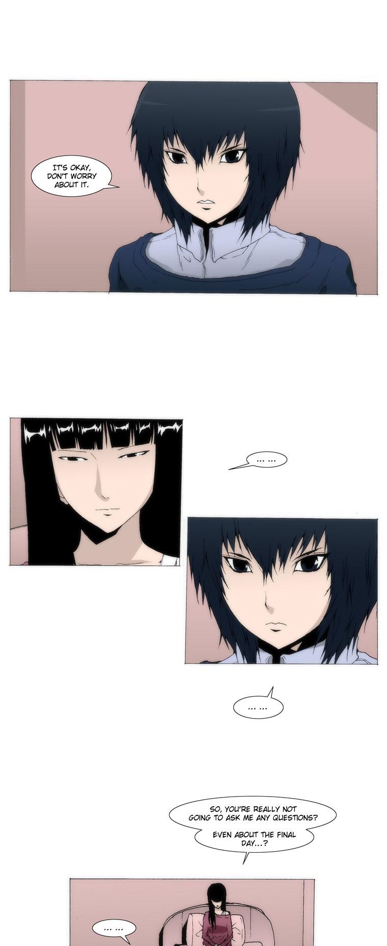 Trace 1.5 Chapter 24 page 11 - Chapter 24 v2 : Communicator (24)