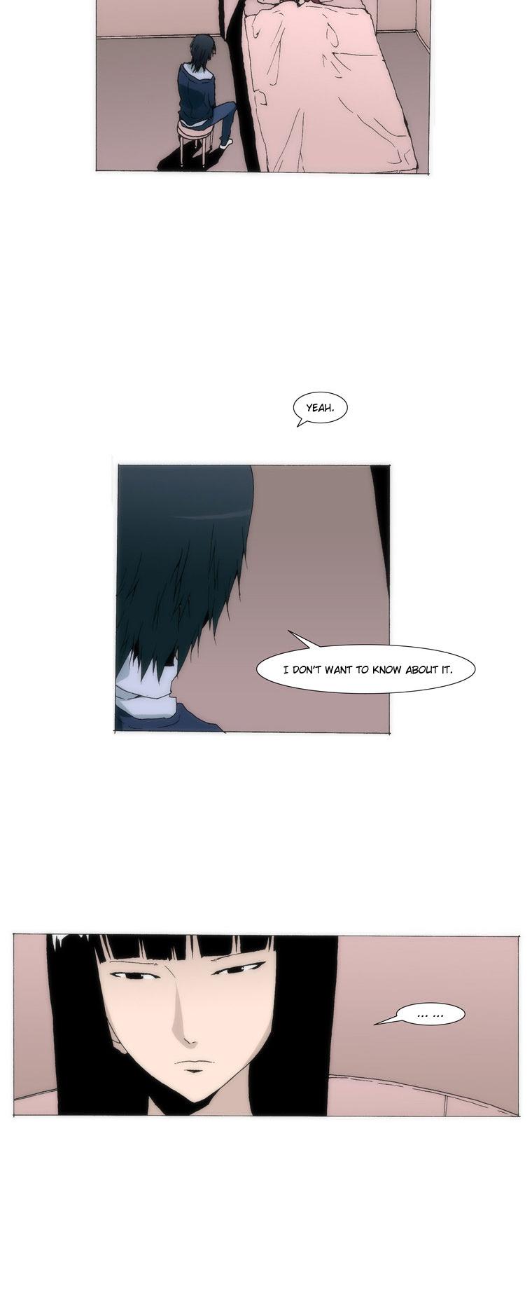 Trace 1.5 Chapter 24 page 12 - Chapter 24 v2 : Communicator (24)