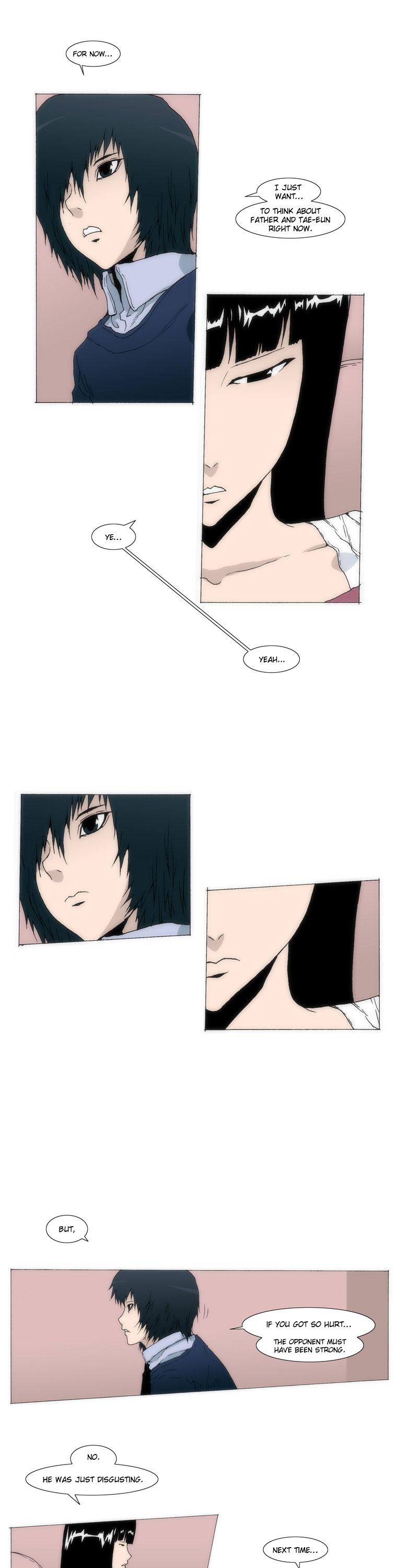 Trace 1.5 Chapter 24 page 13 - Chapter 24 v2 : Communicator (24)
