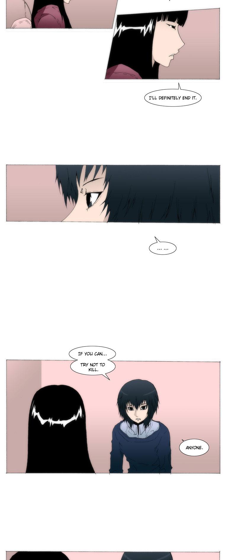 Trace 1.5 Chapter 24 page 14 - Chapter 24 v2 : Communicator (24)
