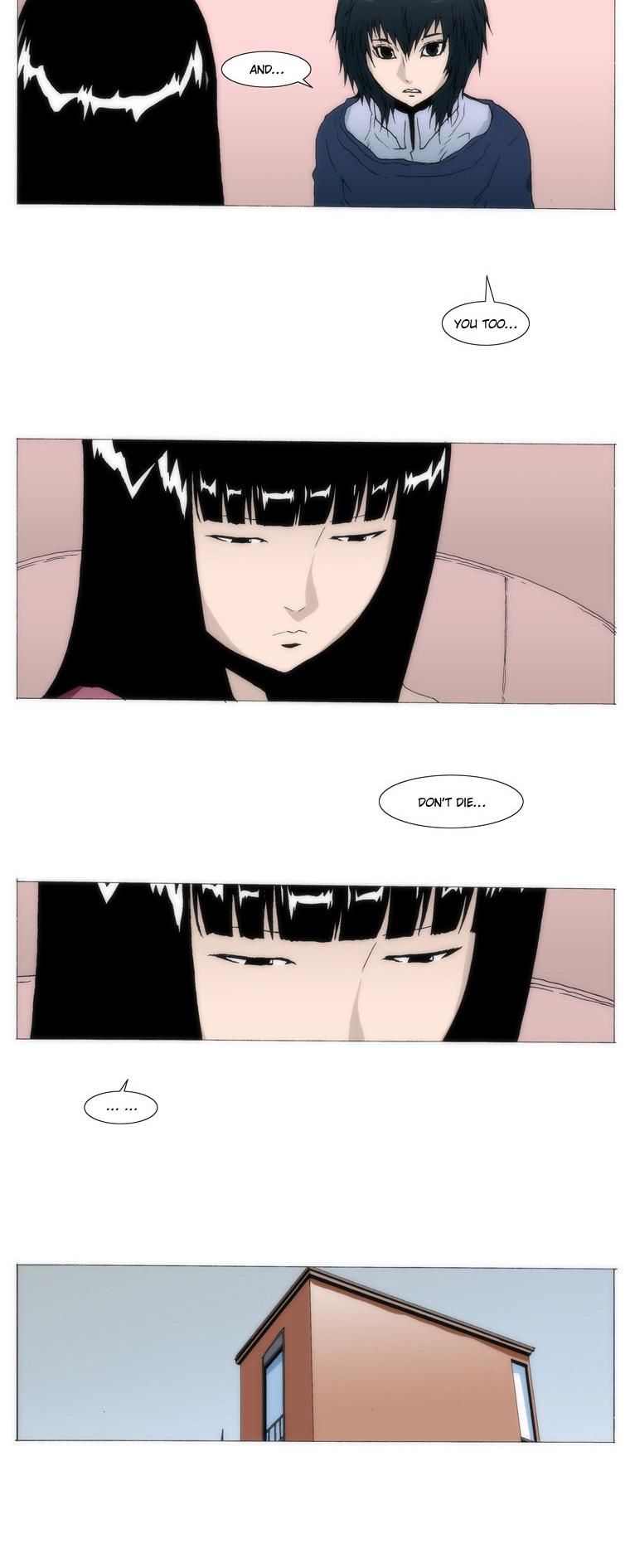 Trace 1.5 Chapter 24 page 15 - Chapter 24 v2 : Communicator (24)