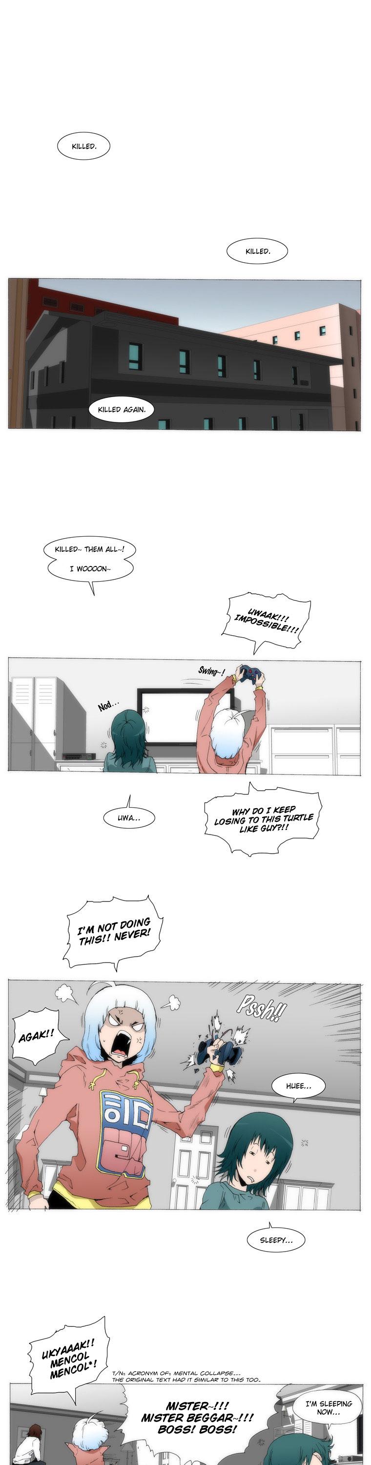 Trace 1.5 Chapter 24 page 16 - Chapter 24 v2 : Communicator (24)