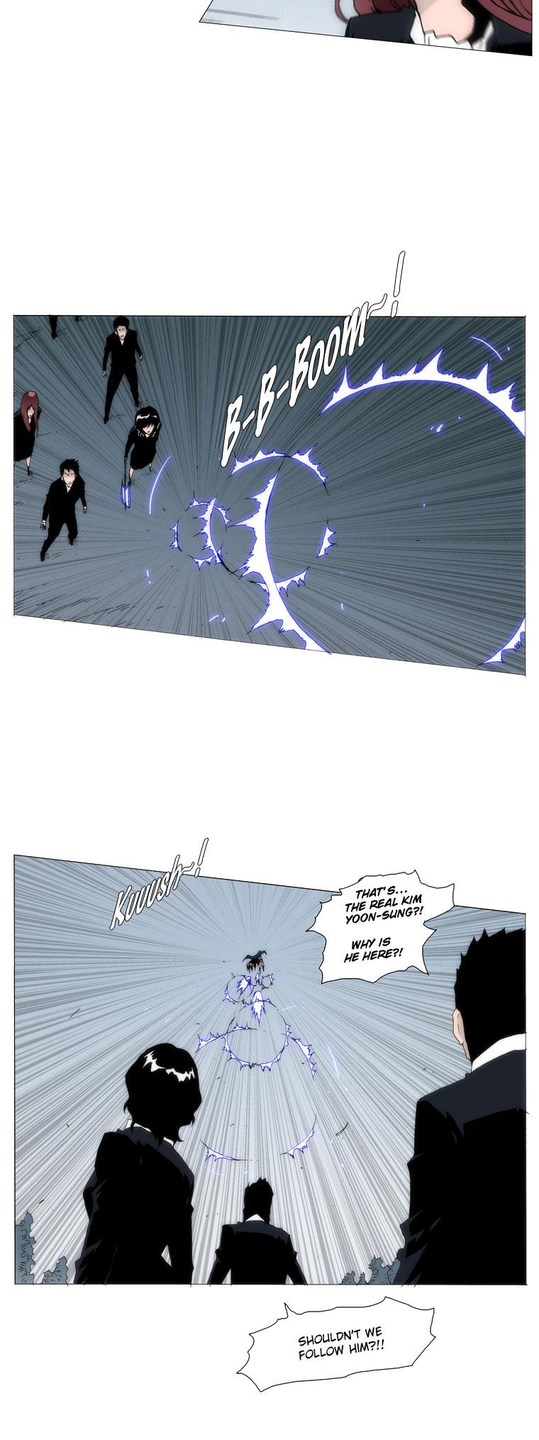 Trace 1.5 Chapter 24 page 2 - Chapter 24 v2 : Communicator (24)