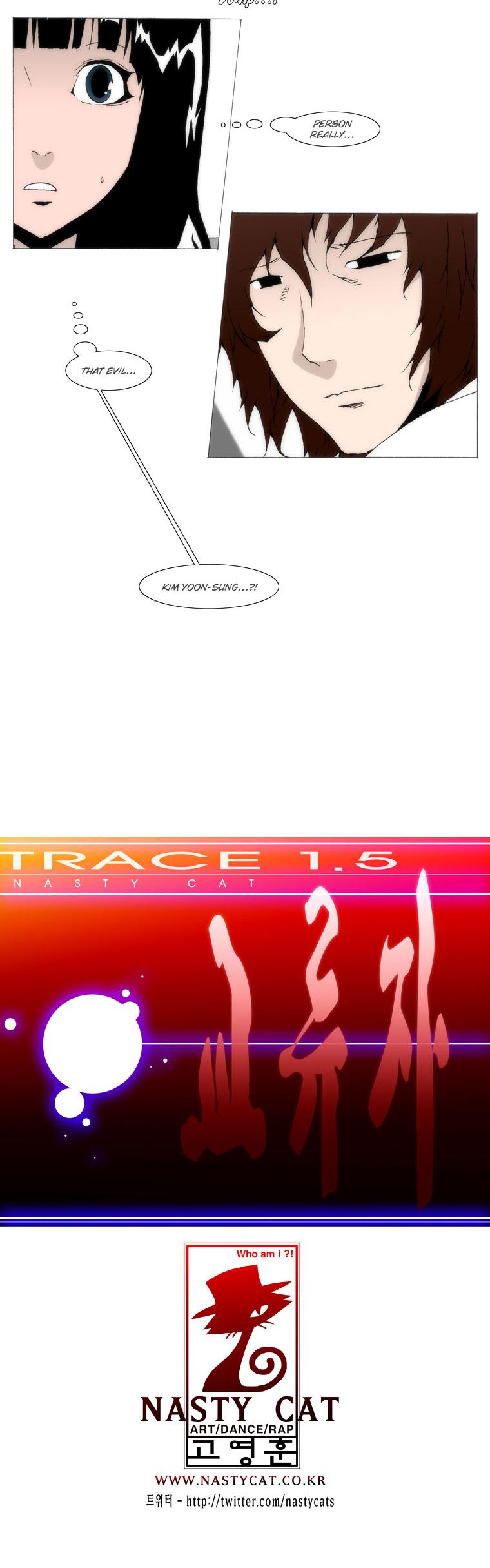 Trace 1.5 Chapter 24 page 20 - Chapter 24 v2 : Communicator (24)